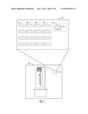 CONTINUOUS ON-LINE ADJUSTABLE DISINFECTANT/SANITIZER/BLEACH GENERATOR diagram and image