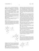 TETRAZOLINONE COMPOUND AND USE THEREOF diagram and image