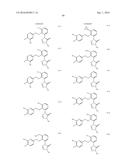 TETRAZOLINONE COMPOUND AND USE THEREOF diagram and image