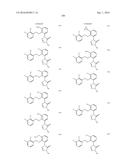 TETRAZOLINONE COMPOUND AND USE THEREOF diagram and image