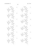 TETRAZOLINONE COMPOUND AND USE THEREOF diagram and image