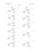 TETRAZOLINONE COMPOUND AND USE THEREOF diagram and image