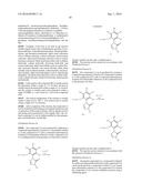 TETRAZOLINONE COMPOUND AND USE THEREOF diagram and image