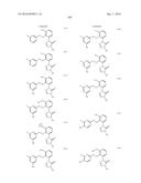 TETRAZOLINONE COMPOUND AND USE THEREOF diagram and image