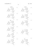 TETRAZOLINONE COMPOUND AND USE THEREOF diagram and image