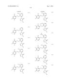 TETRAZOLINONE COMPOUND AND USE THEREOF diagram and image