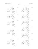 TETRAZOLINONE COMPOUND AND USE THEREOF diagram and image