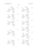 TETRAZOLINONE COMPOUND AND USE THEREOF diagram and image