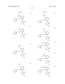 TETRAZOLINONE COMPOUND AND USE THEREOF diagram and image