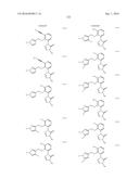 TETRAZOLINONE COMPOUND AND USE THEREOF diagram and image