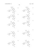 TETRAZOLINONE COMPOUND AND USE THEREOF diagram and image