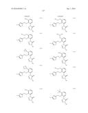 TETRAZOLINONE COMPOUND AND USE THEREOF diagram and image