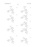 TETRAZOLINONE COMPOUND AND USE THEREOF diagram and image