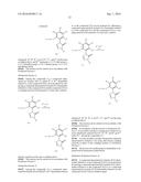 TETRAZOLINONE COMPOUND AND USE THEREOF diagram and image