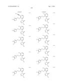 TETRAZOLINONE COMPOUND AND USE THEREOF diagram and image