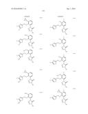 TETRAZOLINONE COMPOUND AND USE THEREOF diagram and image