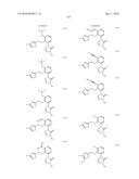 TETRAZOLINONE COMPOUND AND USE THEREOF diagram and image