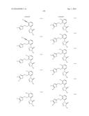 TETRAZOLINONE COMPOUND AND USE THEREOF diagram and image