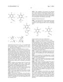 TETRAZOLINONE COMPOUND AND USE THEREOF diagram and image