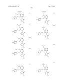 TETRAZOLINONE COMPOUND AND USE THEREOF diagram and image