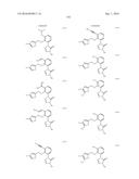 TETRAZOLINONE COMPOUND AND USE THEREOF diagram and image