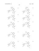 TETRAZOLINONE COMPOUND AND USE THEREOF diagram and image