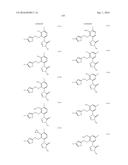 TETRAZOLINONE COMPOUND AND USE THEREOF diagram and image