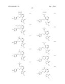 TETRAZOLINONE COMPOUND AND USE THEREOF diagram and image