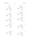 TETRAZOLINONE COMPOUND AND USE THEREOF diagram and image