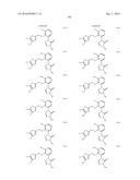 TETRAZOLINONE COMPOUND AND USE THEREOF diagram and image