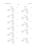 TETRAZOLINONE COMPOUND AND USE THEREOF diagram and image