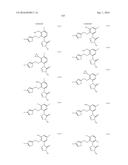 TETRAZOLINONE COMPOUND AND USE THEREOF diagram and image