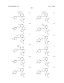 TETRAZOLINONE COMPOUND AND USE THEREOF diagram and image