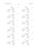 TETRAZOLINONE COMPOUND AND USE THEREOF diagram and image