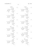 TETRAZOLINONE COMPOUND AND USE THEREOF diagram and image