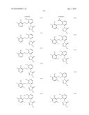 TETRAZOLINONE COMPOUND AND USE THEREOF diagram and image