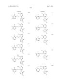 TETRAZOLINONE COMPOUND AND USE THEREOF diagram and image