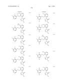 TETRAZOLINONE COMPOUND AND USE THEREOF diagram and image