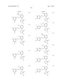 TETRAZOLINONE COMPOUND AND USE THEREOF diagram and image