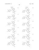 TETRAZOLINONE COMPOUND AND USE THEREOF diagram and image