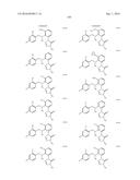 TETRAZOLINONE COMPOUND AND USE THEREOF diagram and image