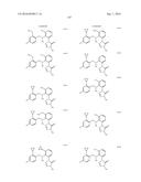 TETRAZOLINONE COMPOUND AND USE THEREOF diagram and image