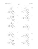 TETRAZOLINONE COMPOUND AND USE THEREOF diagram and image