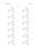 TETRAZOLINONE COMPOUND AND USE THEREOF diagram and image