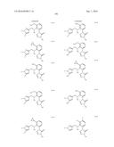 TETRAZOLINONE COMPOUND AND USE THEREOF diagram and image