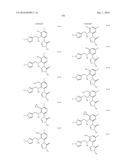 TETRAZOLINONE COMPOUND AND USE THEREOF diagram and image