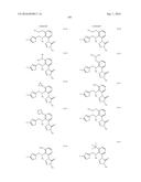 TETRAZOLINONE COMPOUND AND USE THEREOF diagram and image