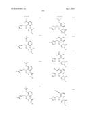 TETRAZOLINONE COMPOUND AND USE THEREOF diagram and image