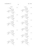 TETRAZOLINONE COMPOUND AND USE THEREOF diagram and image