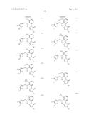 TETRAZOLINONE COMPOUND AND USE THEREOF diagram and image